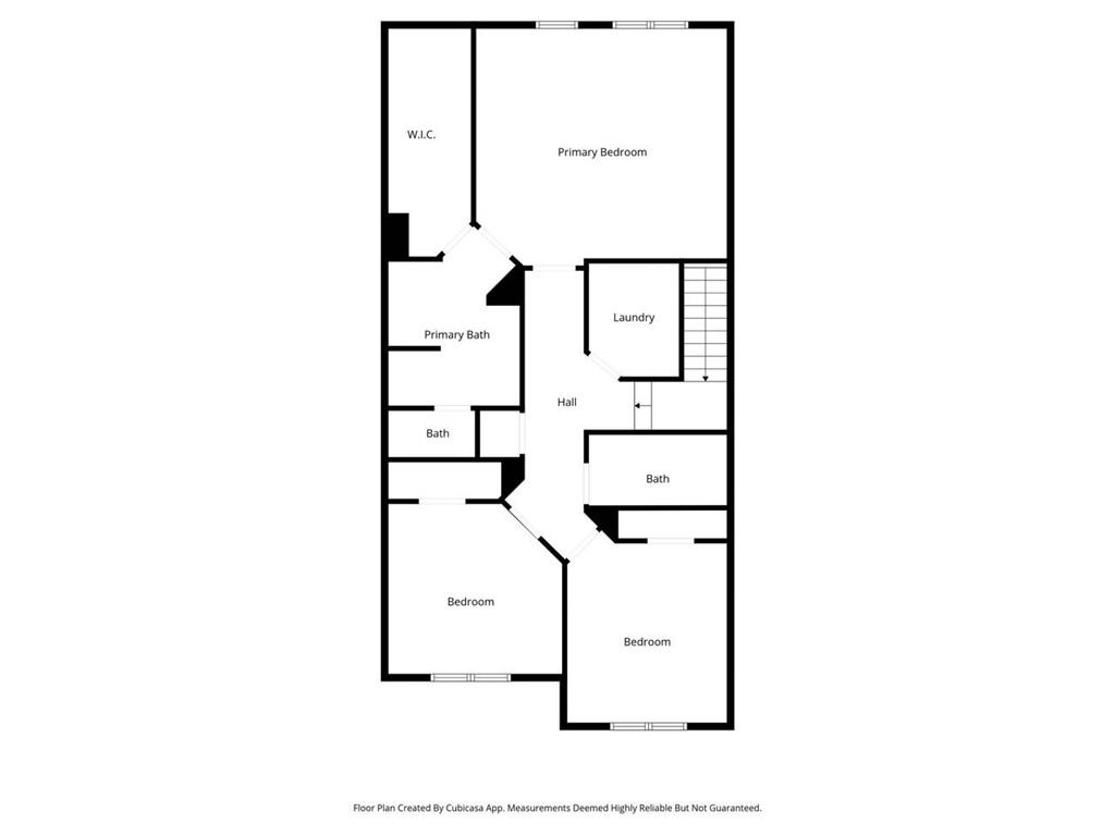 1114 Firethorne Pass