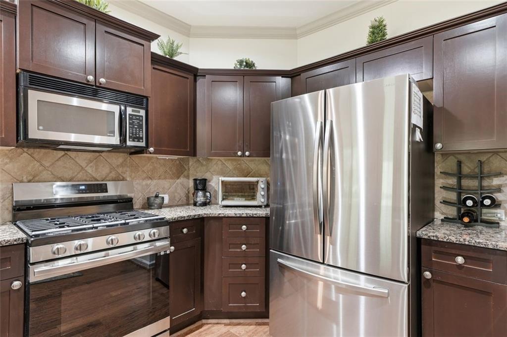 1114 Firethorne Pass