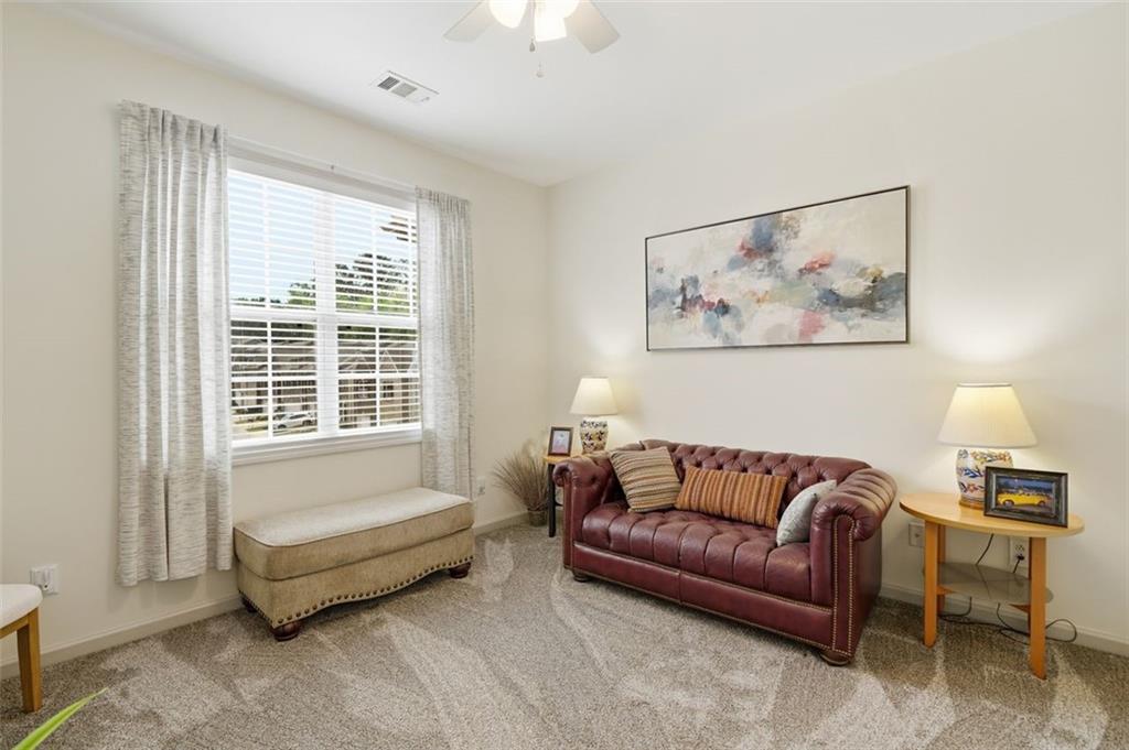 1114 Firethorne Pass