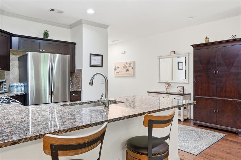 1114 Firethorne Pass