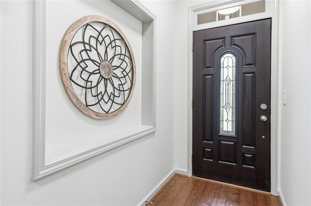 1114 Firethorne Pass