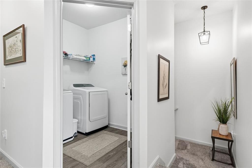 1114 Firethorne Pass