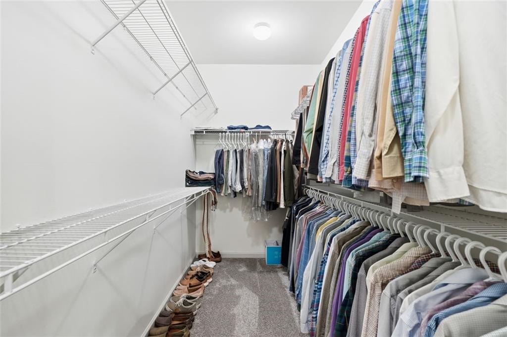 1114 Firethorne Pass