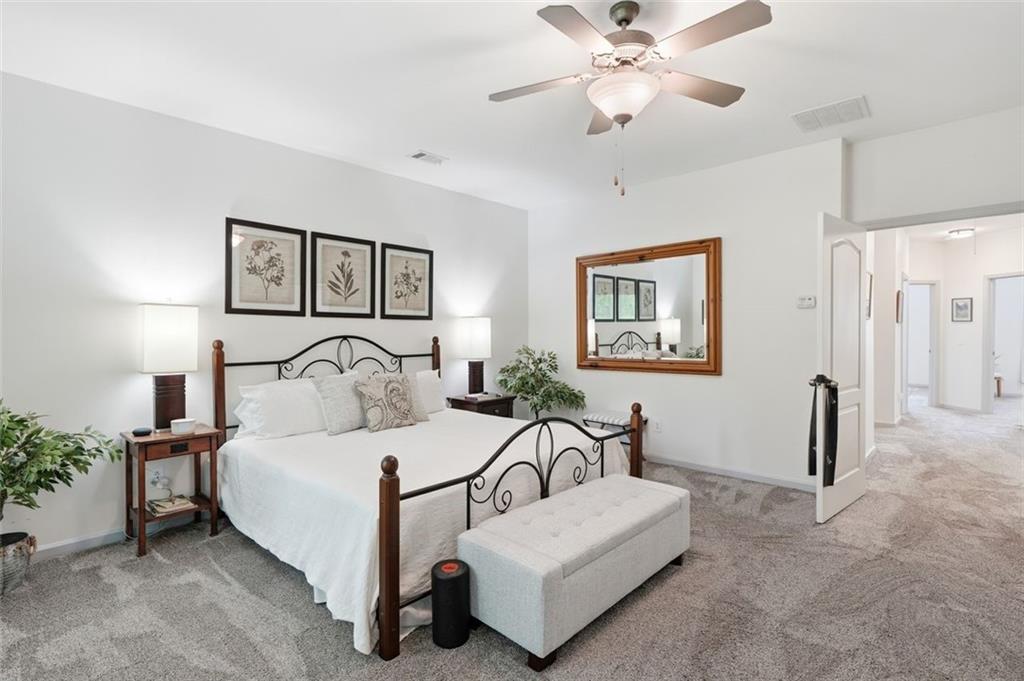 1114 Firethorne Pass