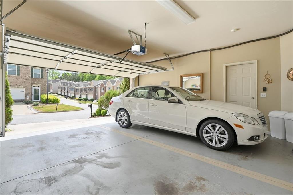 1114 Firethorne Pass