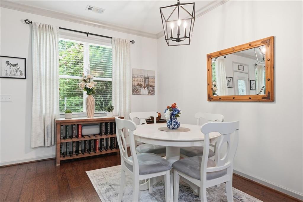 1114 Firethorne Pass