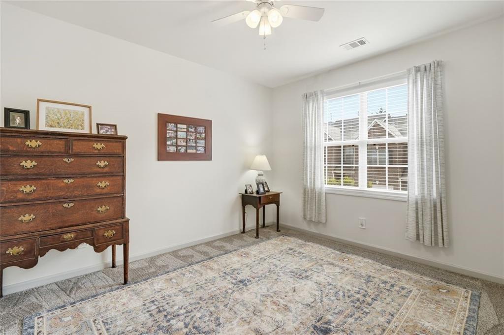 1114 Firethorne Pass