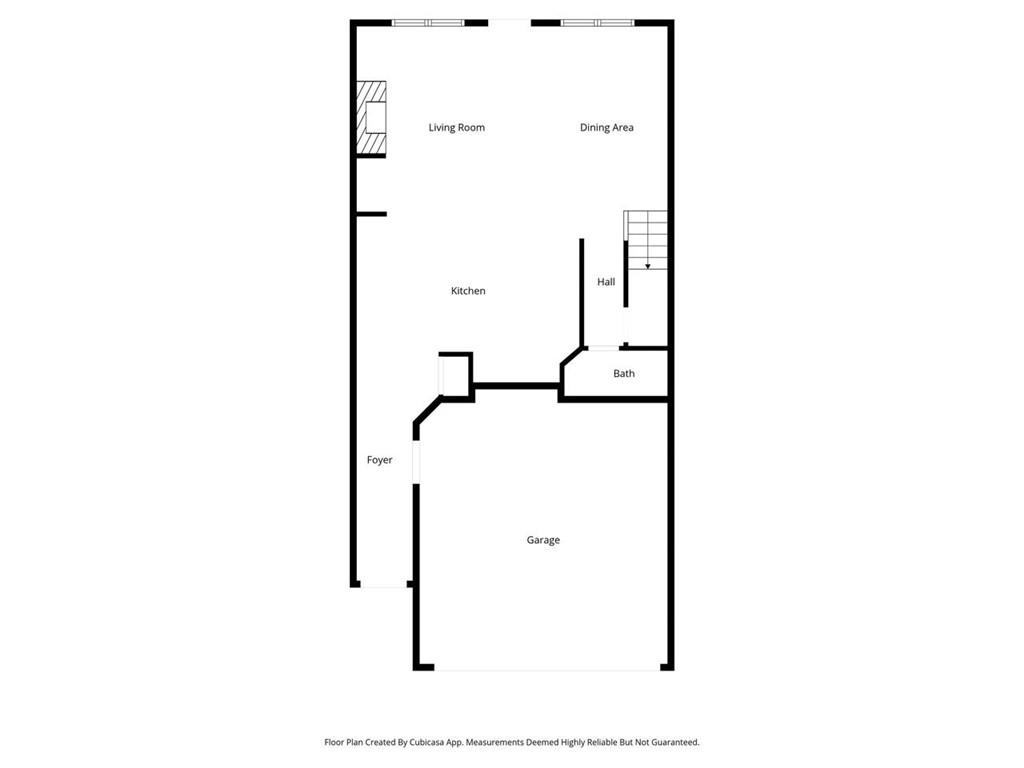 1114 Firethorne Pass