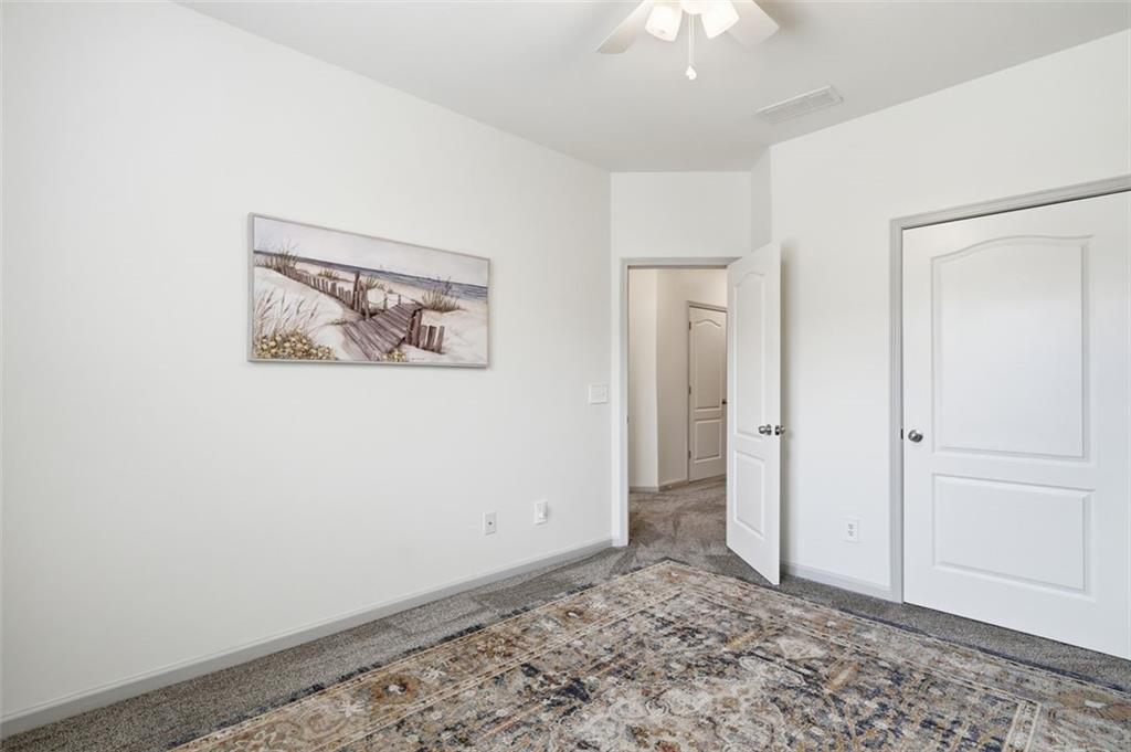 1114 Firethorne Pass