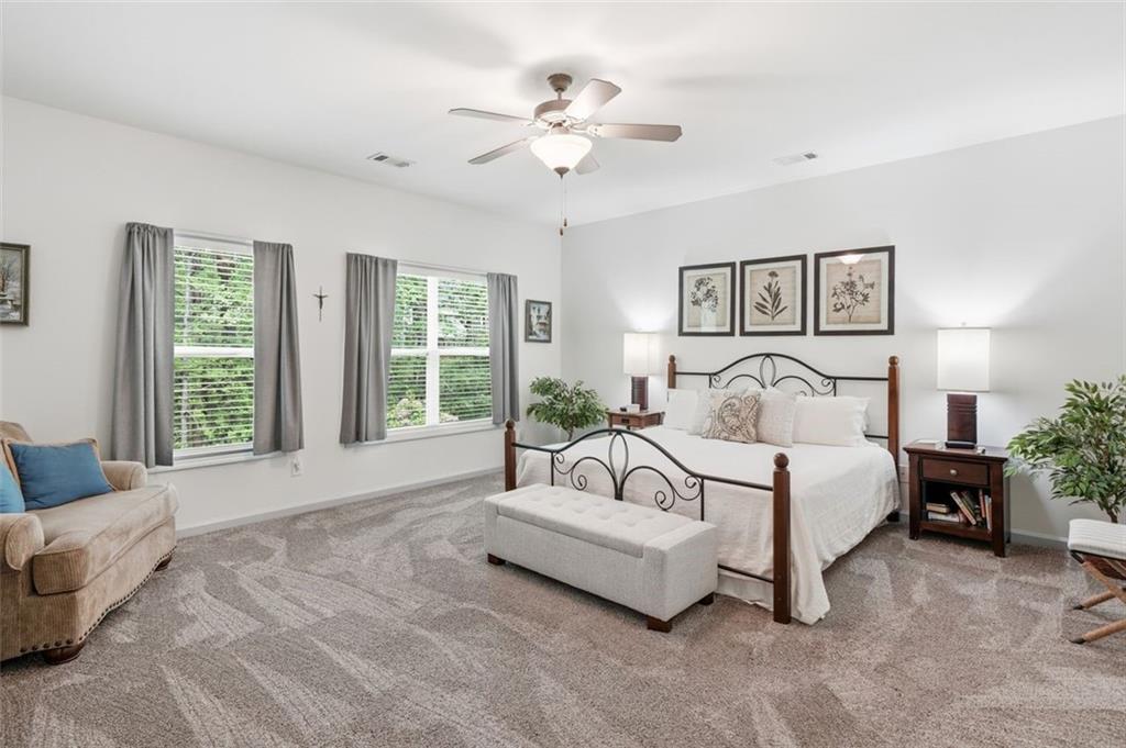 1114 Firethorne Pass