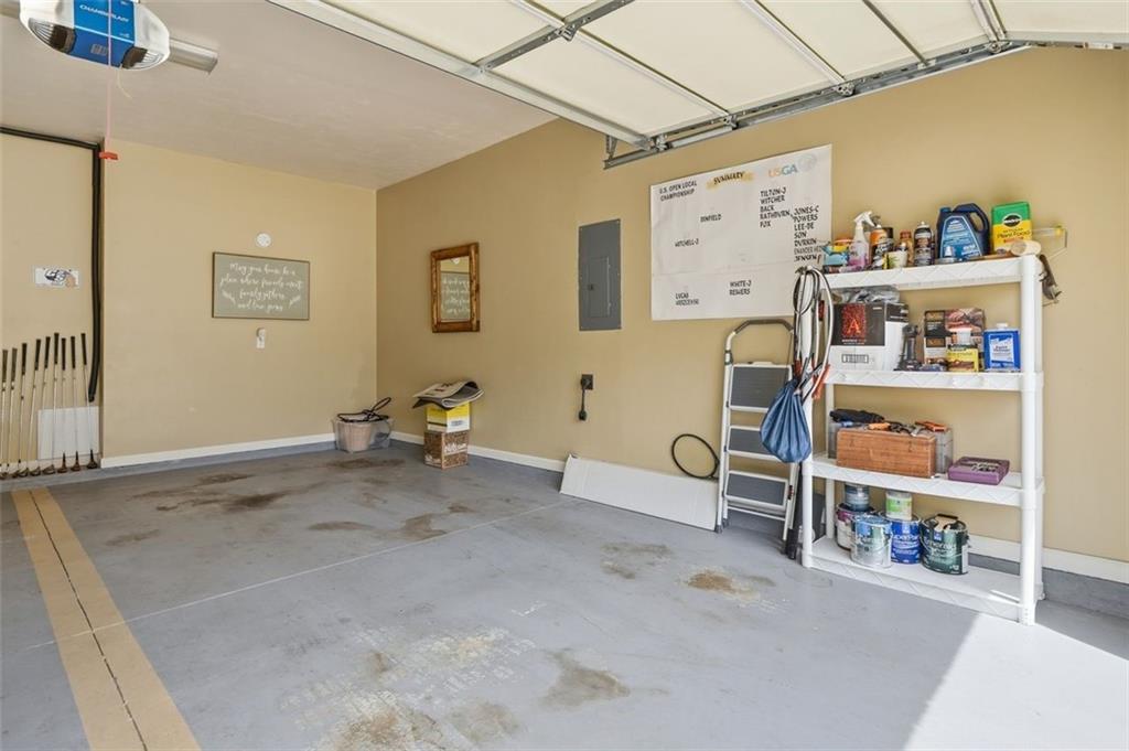 1114 Firethorne Pass