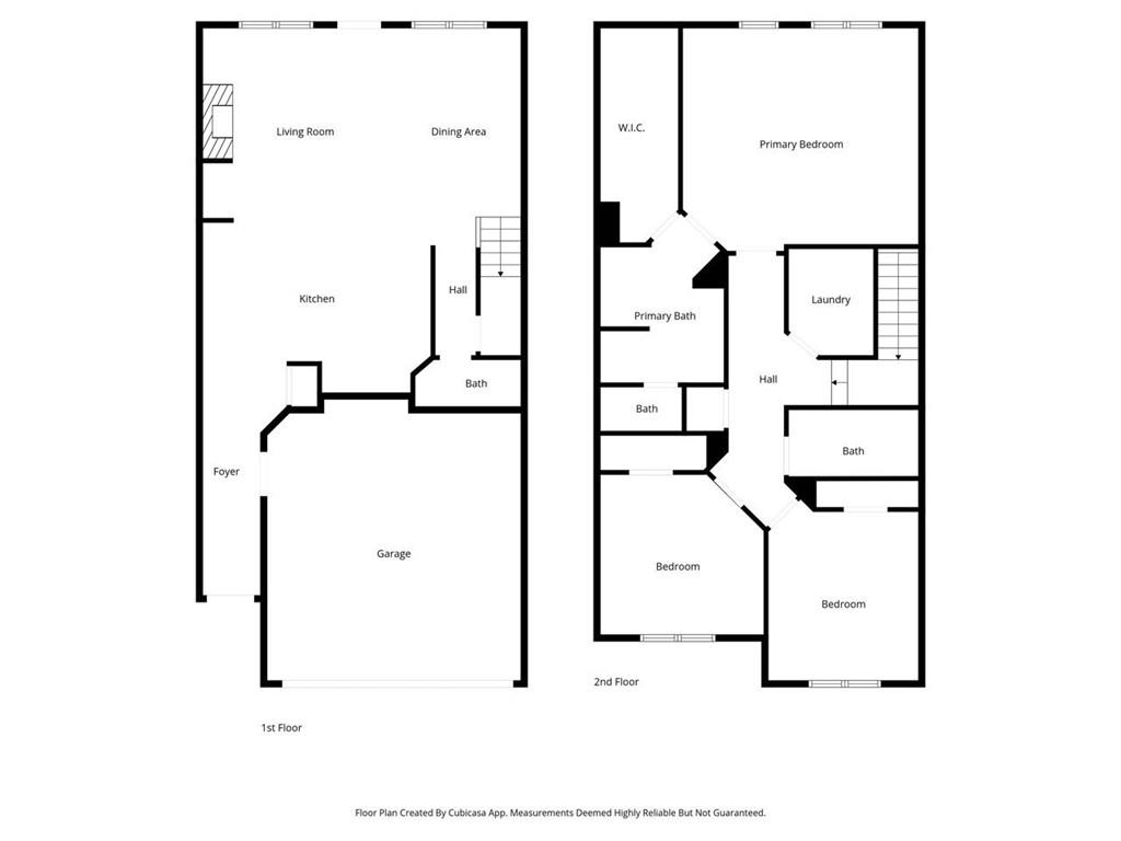 1114 Firethorne Pass