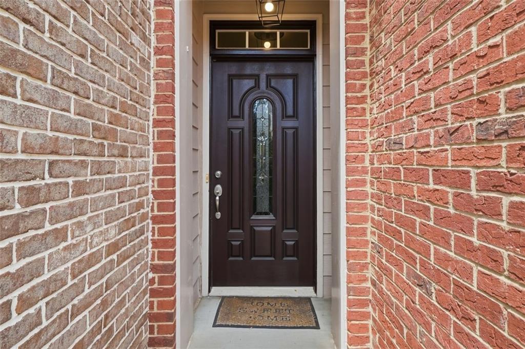 1114 Firethorne Pass