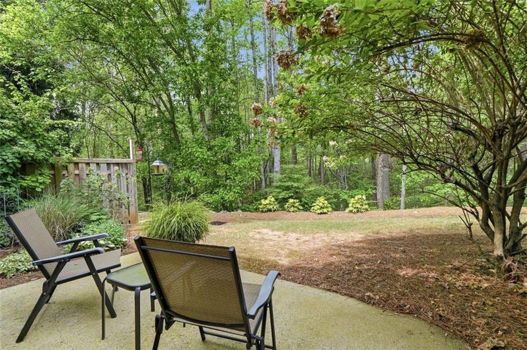 1114 Firethorne Pass