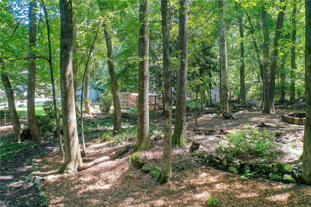 655 Mays Road