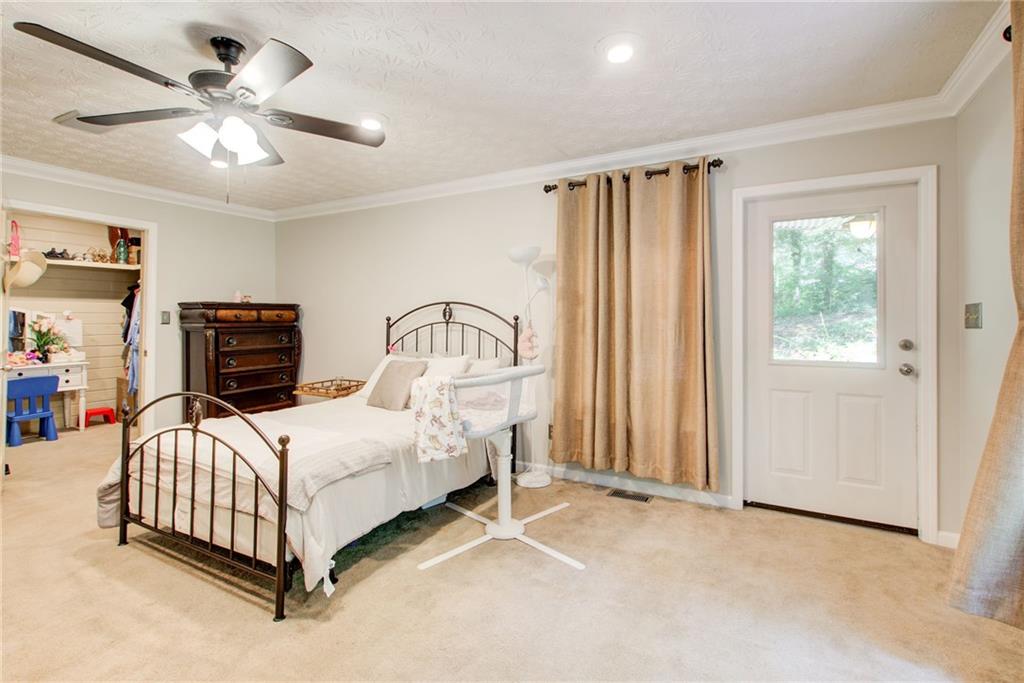 655 Mays Road