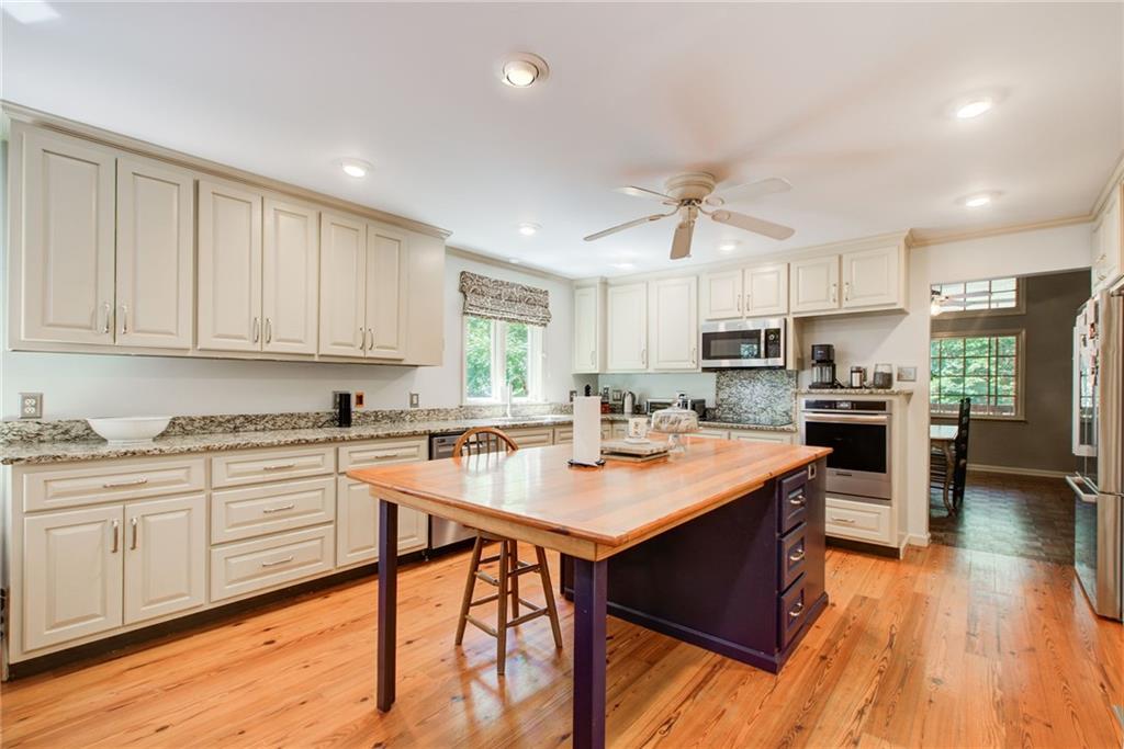 655 Mays Road