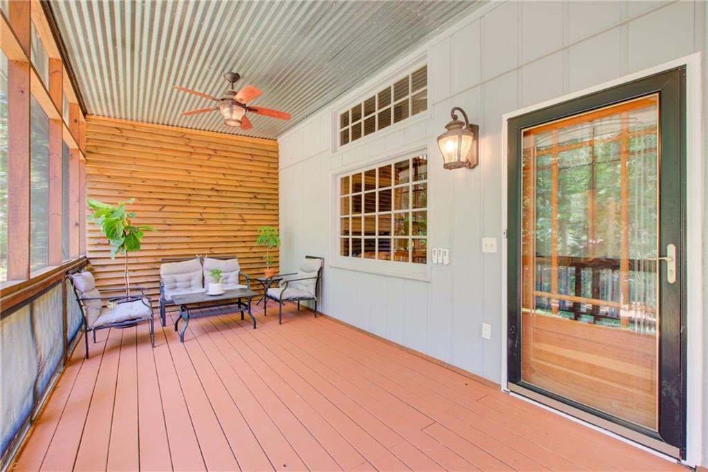 655 Mays Road