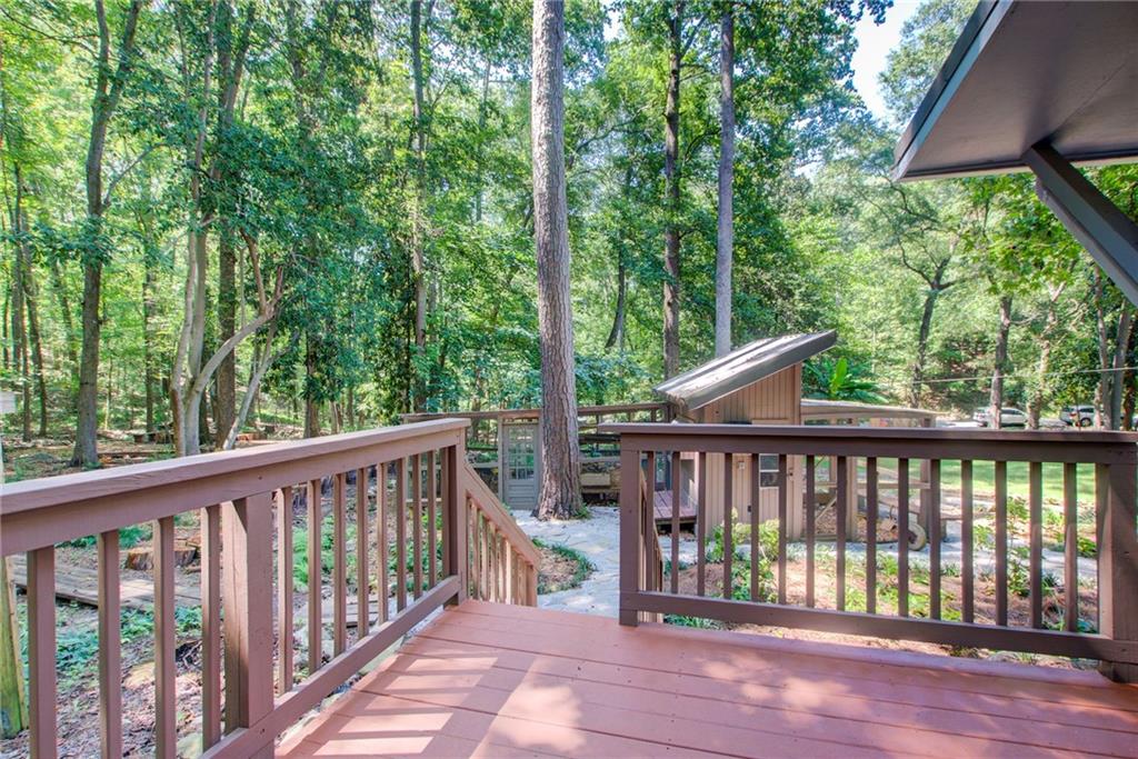 655 Mays Road