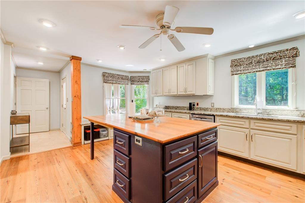 655 Mays Road