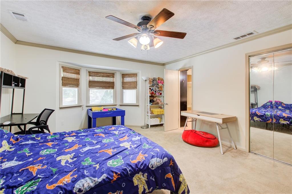 655 Mays Road