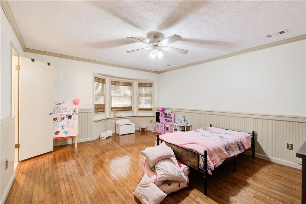 655 Mays Road