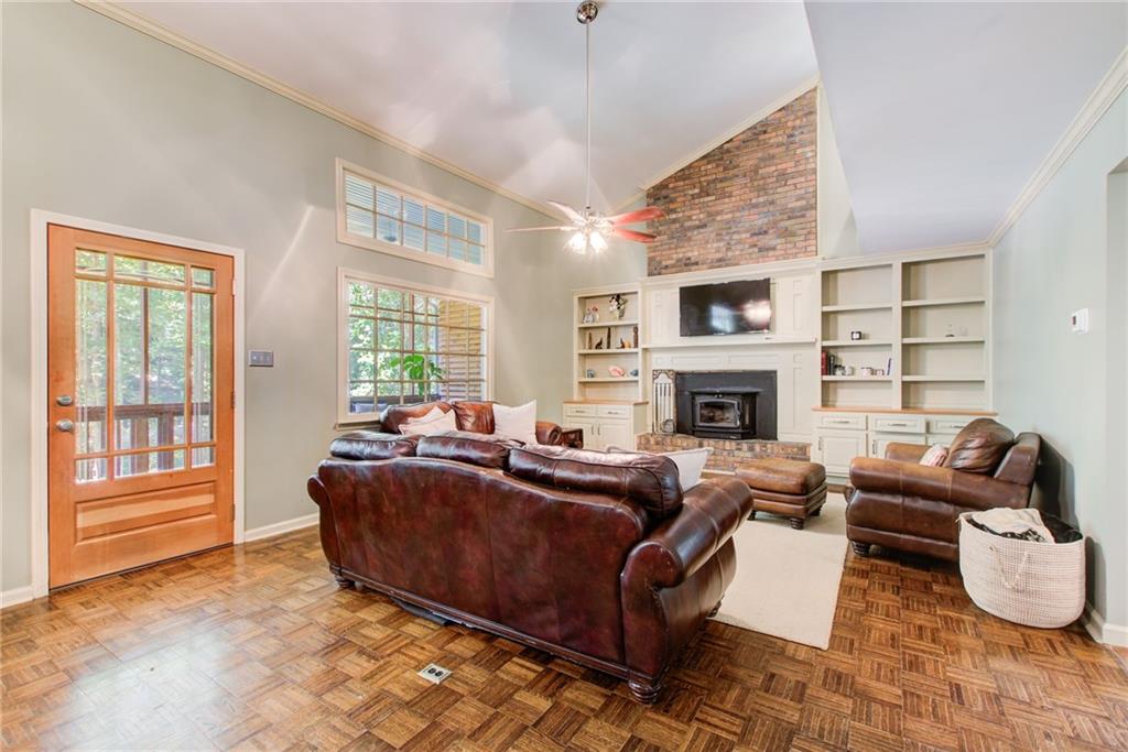 655 Mays Road