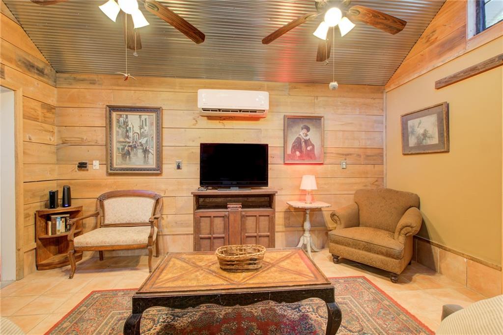 655 Mays Road
