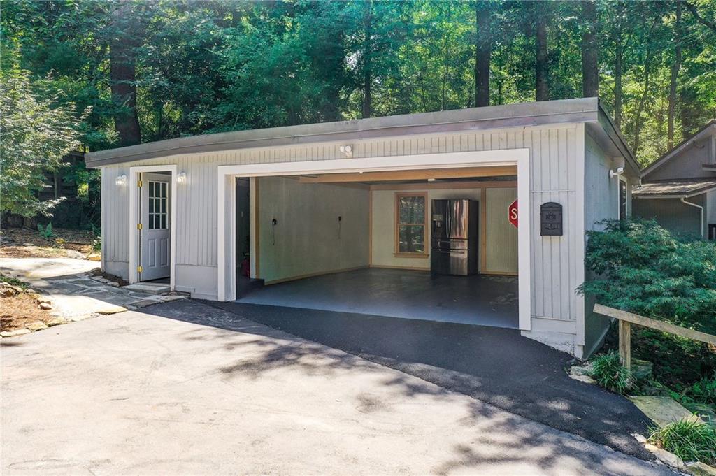 655 Mays Road