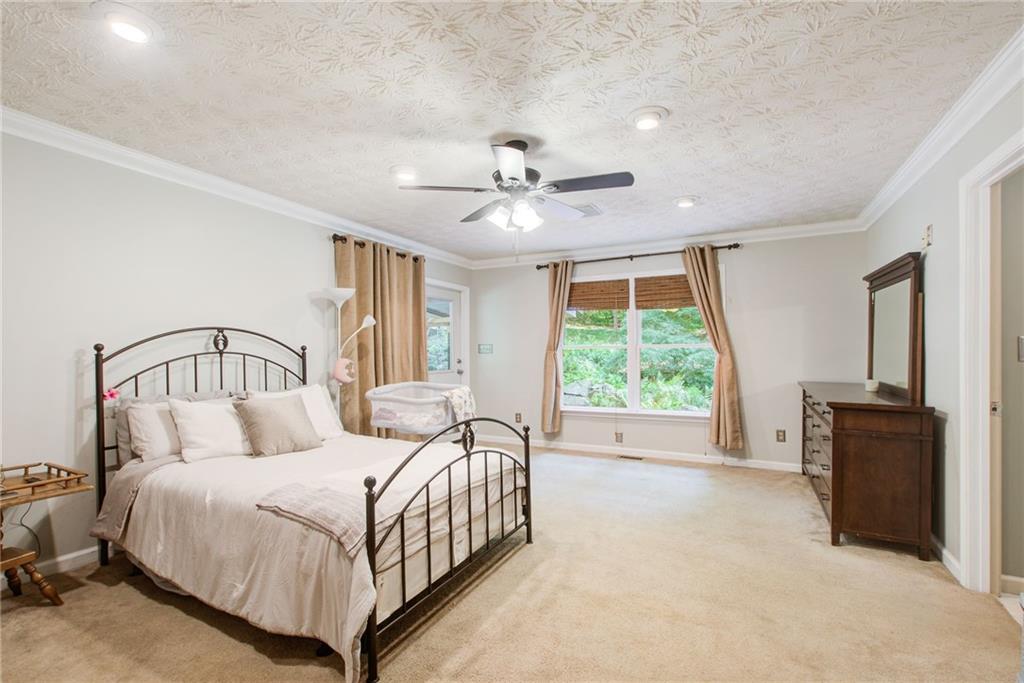 655 Mays Road