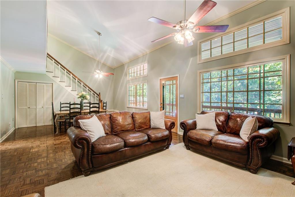 655 Mays Road