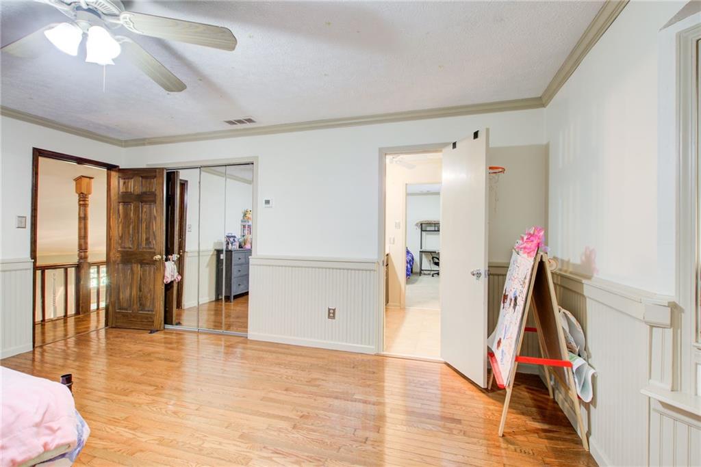 655 Mays Road