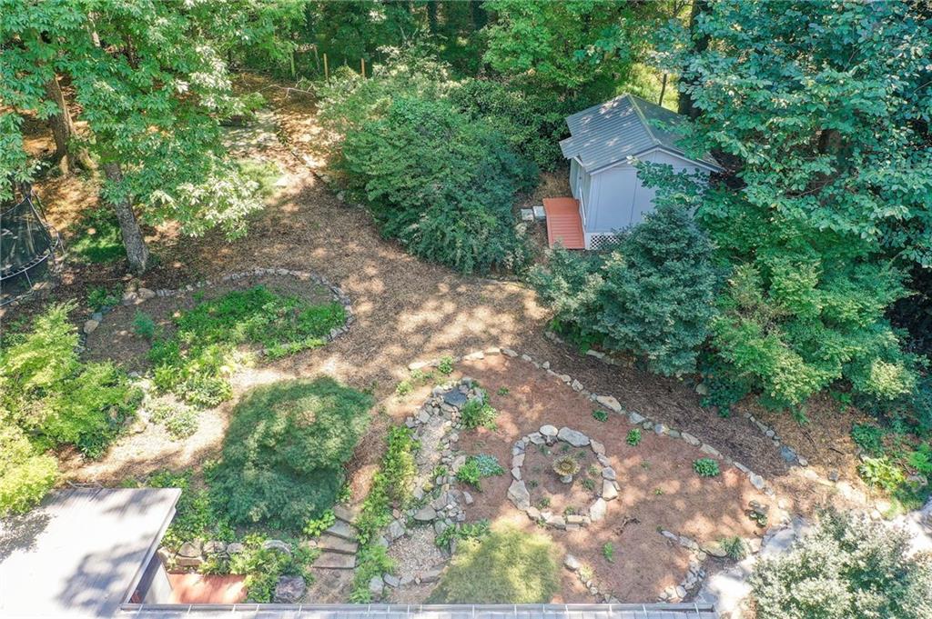 655 Mays Road