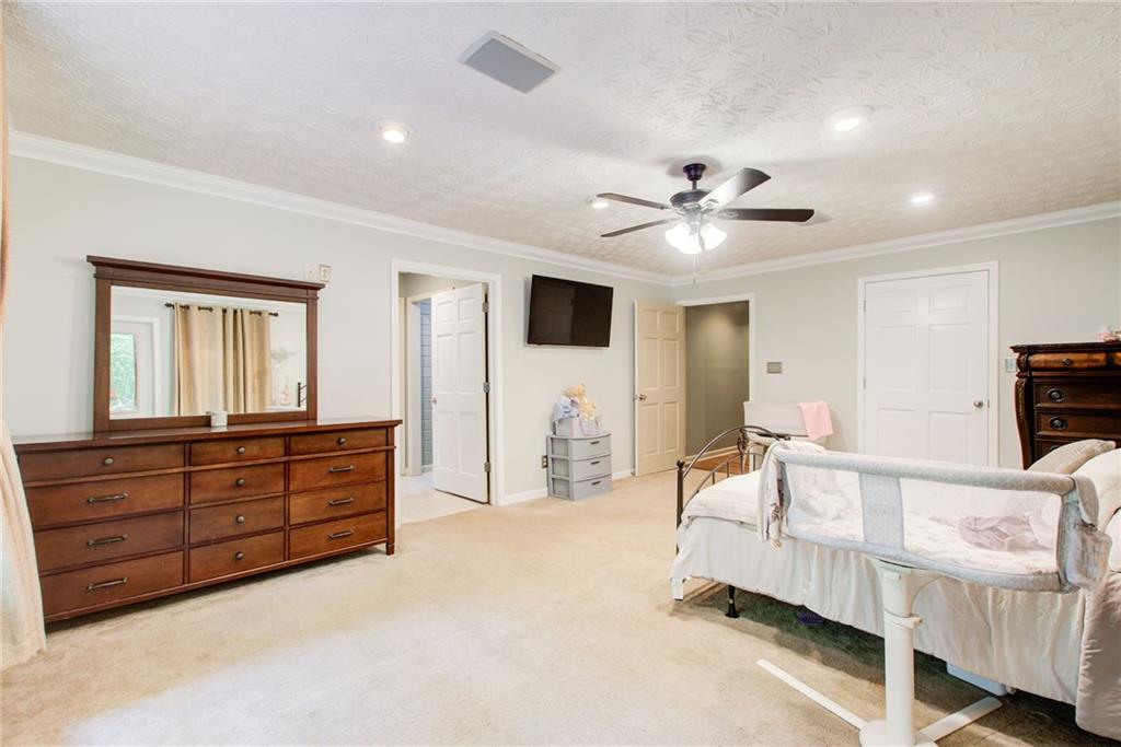 655 Mays Road