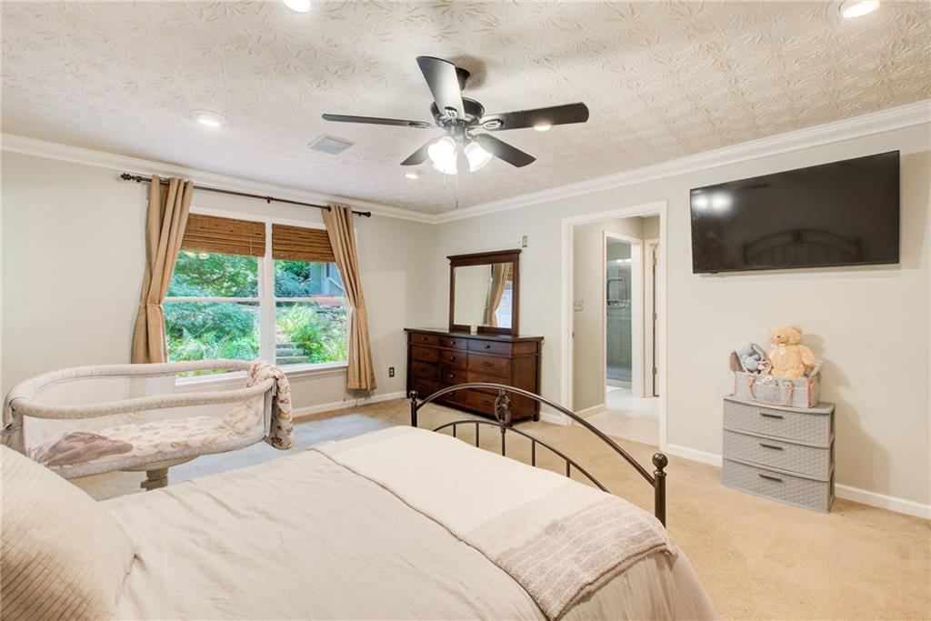 655 Mays Road