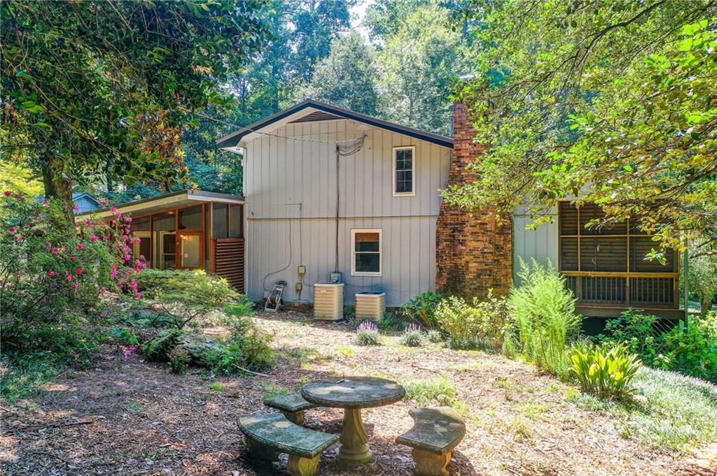 655 Mays Road