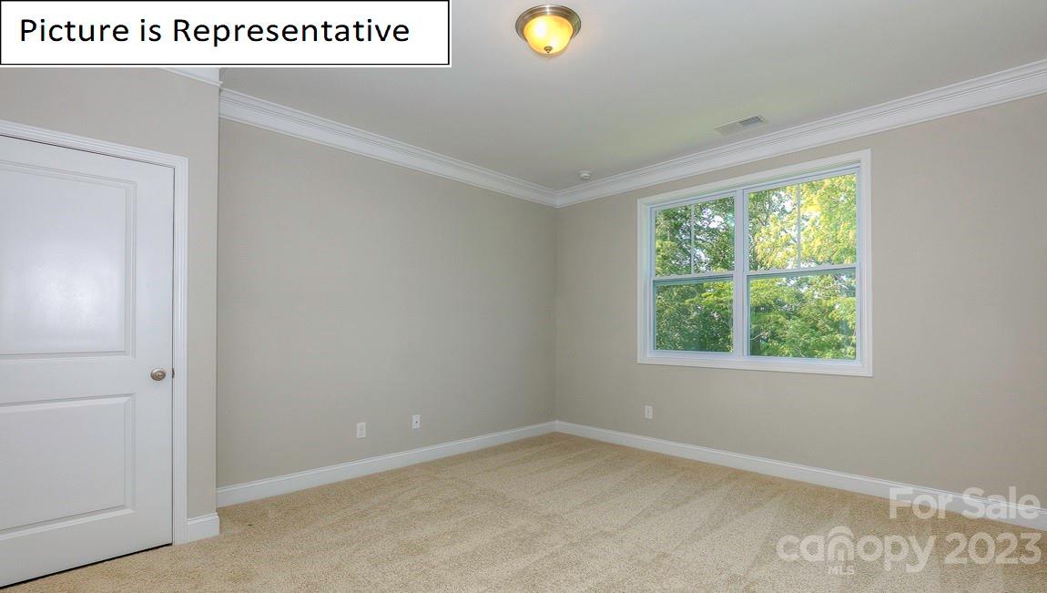 5815 Casper Drive
