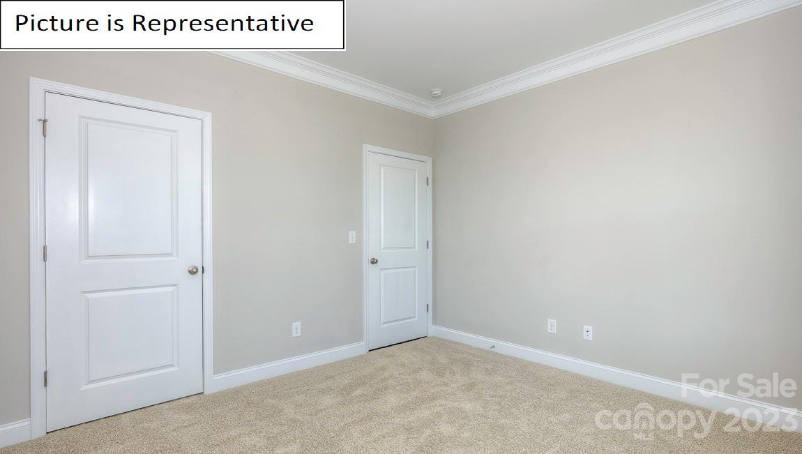 5815 Casper Drive
