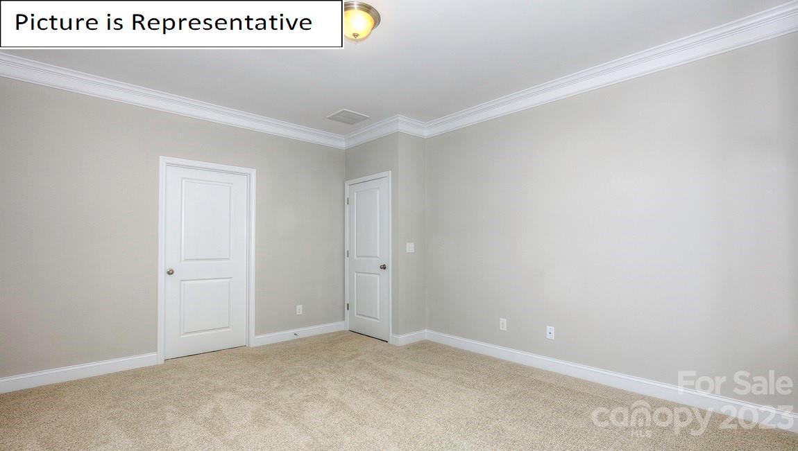 5815 Casper Drive