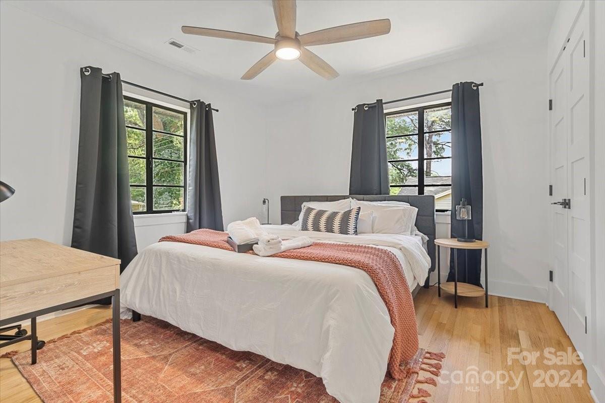 3310 Driftwood Drive