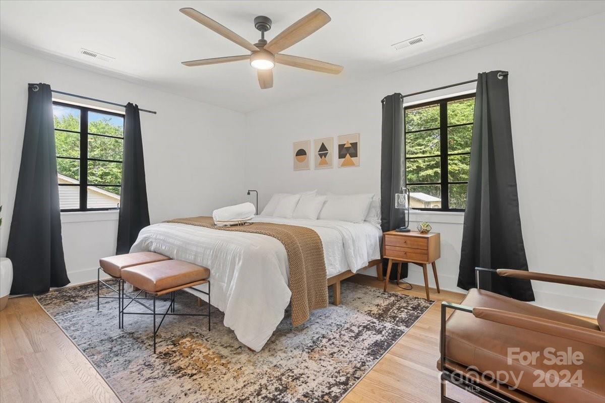 3310 Driftwood Drive