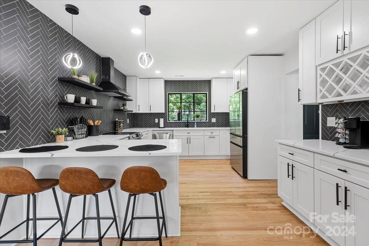 3310 Driftwood Drive
