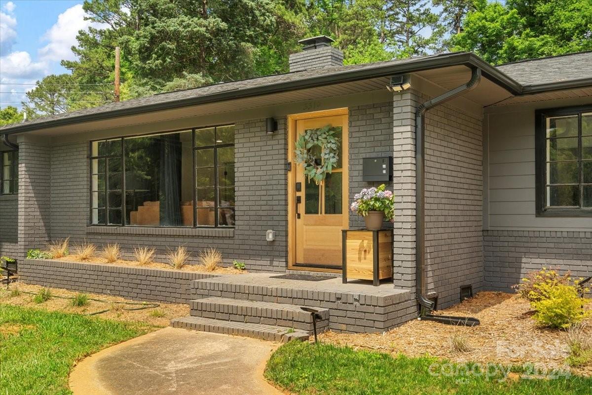 3310 Driftwood Drive