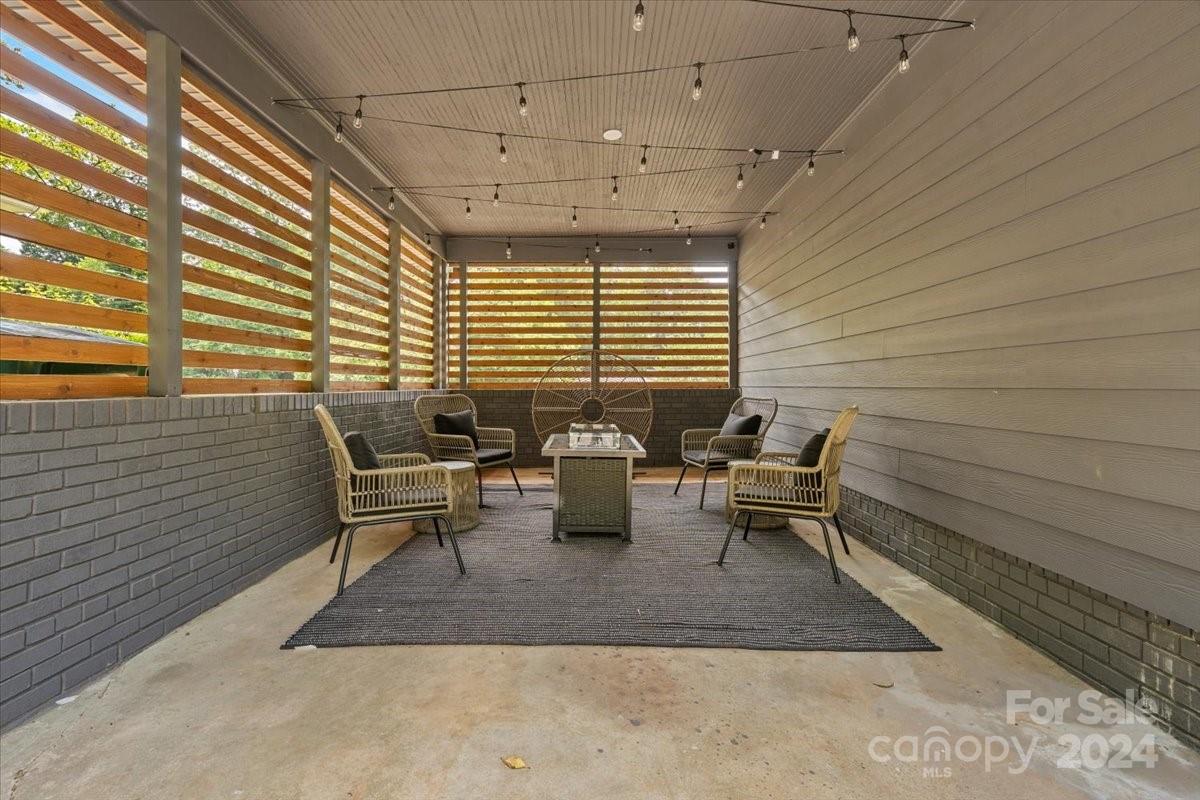 3310 Driftwood Drive