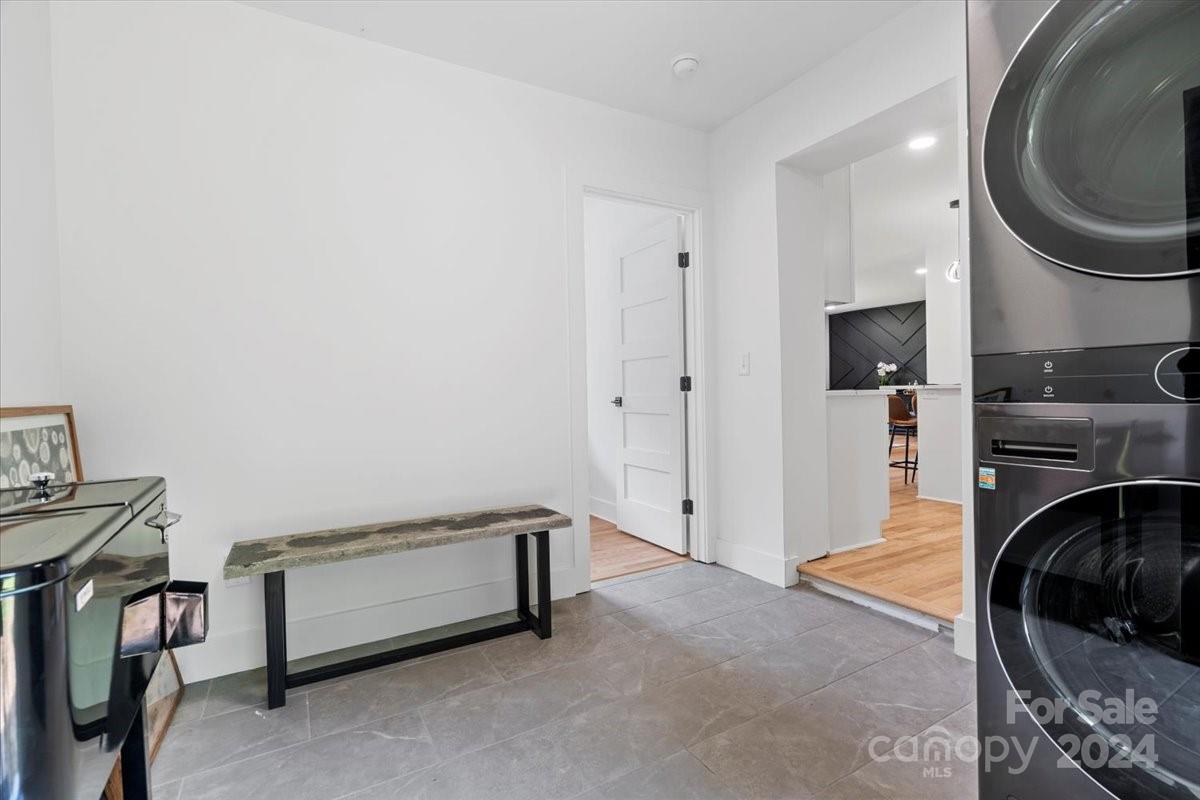 3310 Driftwood Drive