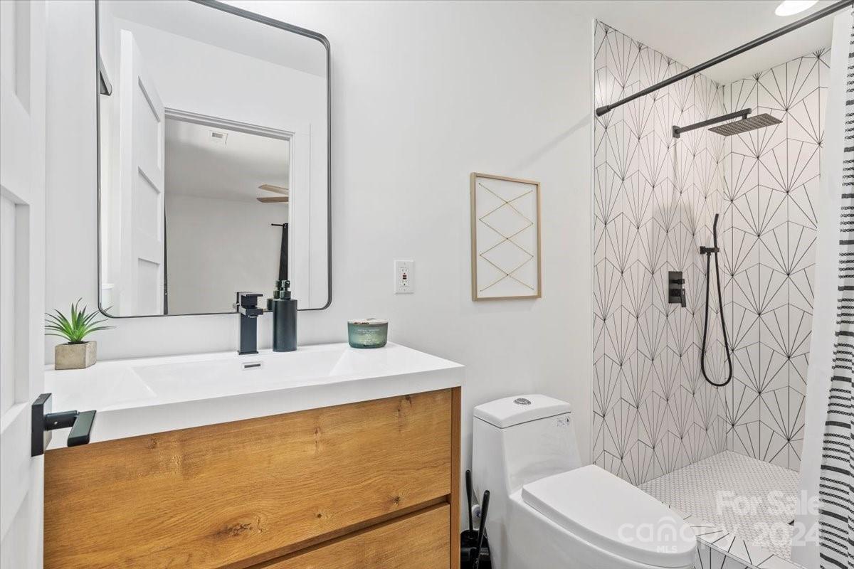 3310 Driftwood Drive