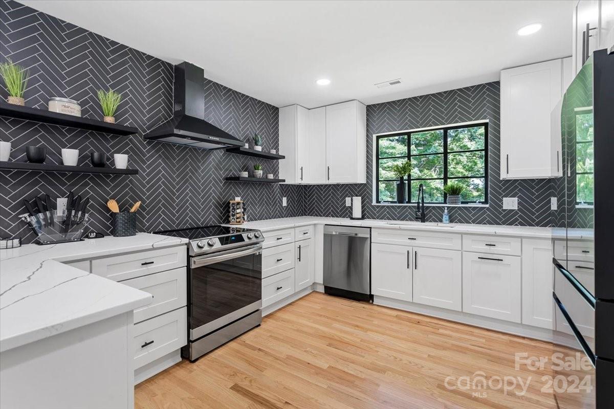 3310 Driftwood Drive