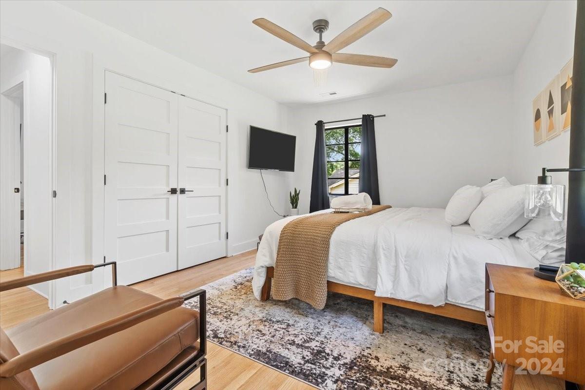 3310 Driftwood Drive