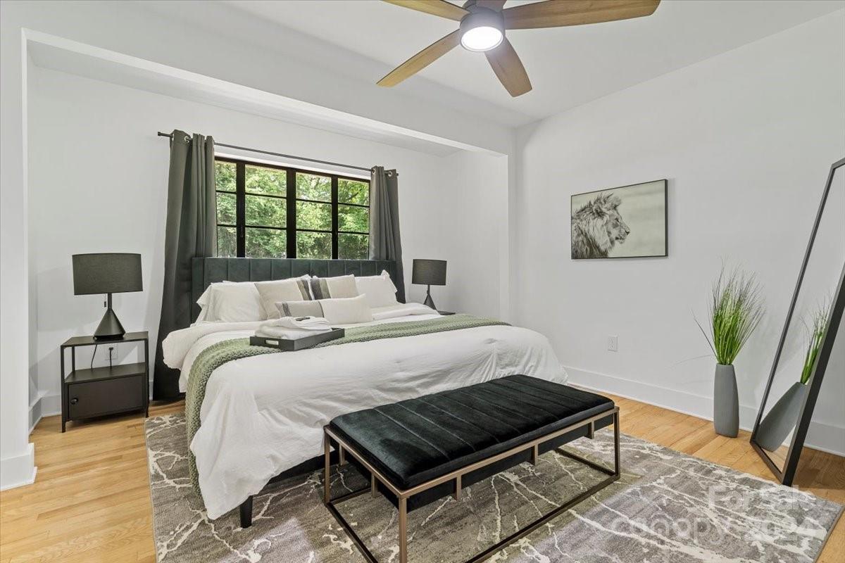 3310 Driftwood Drive