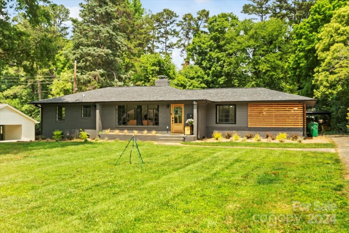 3310 Driftwood Drive